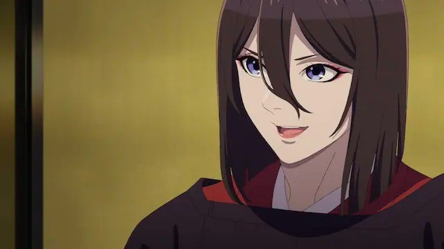 Takaihito